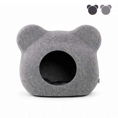 Casa Cueva para Gato –...