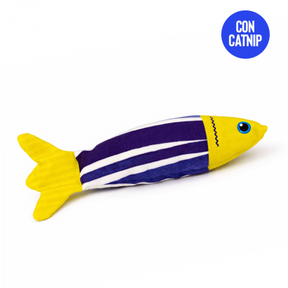 Juguete de Peluche con...