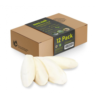 Pack de 12 - Mediano -...