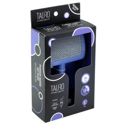 Cepillo de plástico,...