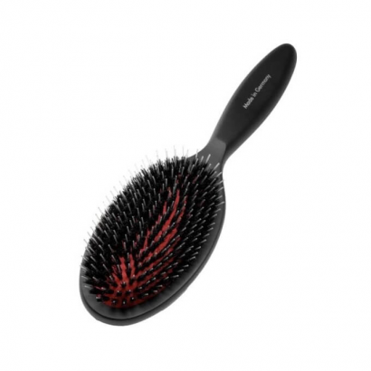 Cepillo de madera de haya,...