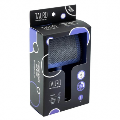 Cepillo de plástico,...