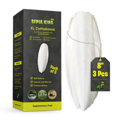 Pack de 3 - XL - Hueso de...