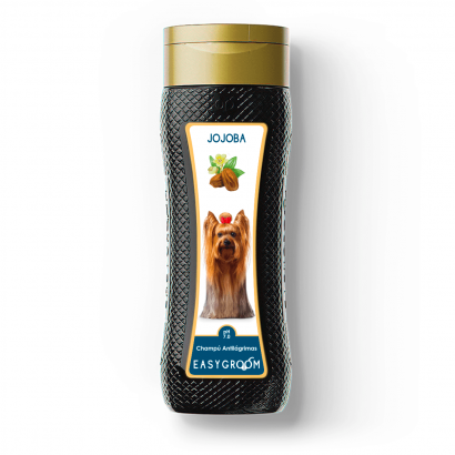 Champú de Jojoba EasyGroom...