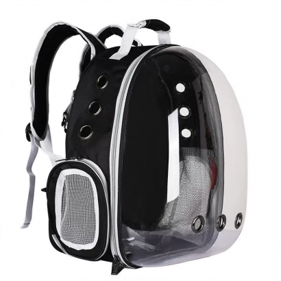 Mochila Transportadora...