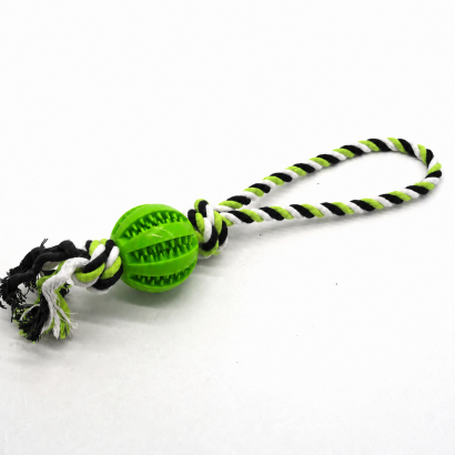 Cuerda para Perro con...