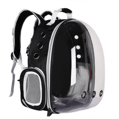 Mochila Transportadora...