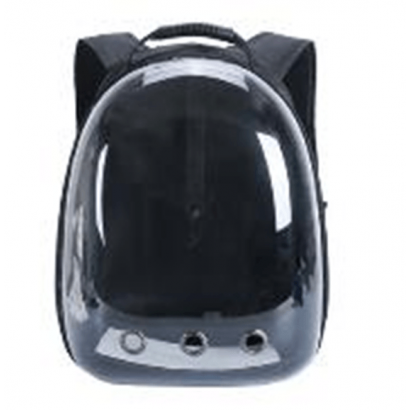 Mochila Transportadora...