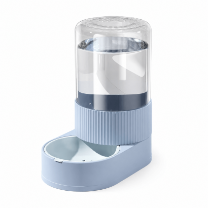 Dispensador de Agua - 2,6 L
