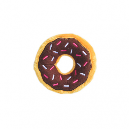 Juguete Mini Donutz...