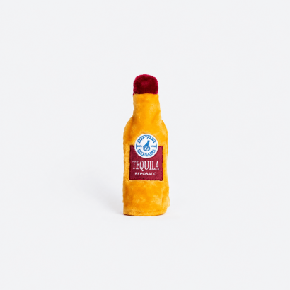 Juguete Botella Tequila -...