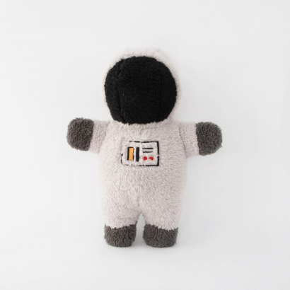Peluche Max el Explorador...