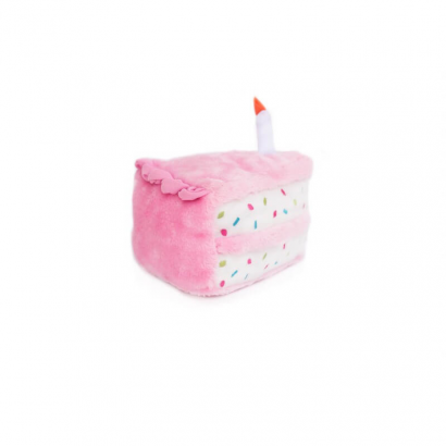 Peluche Pastel de...
