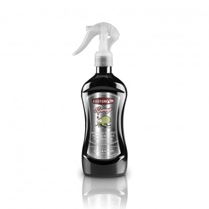 Spray Madero Negro Easygroom