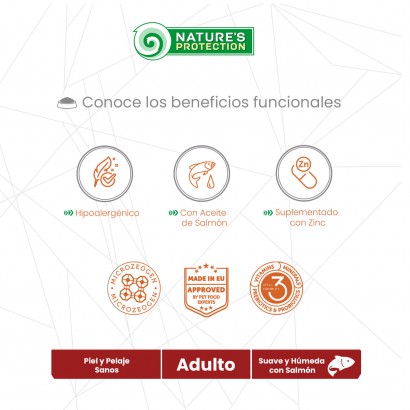 https://naturesprotection.cr/img/p/4/3/43.jpg