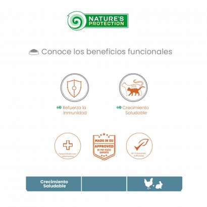 https://naturesprotection.cr/img/p/3/2/32.jpg