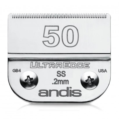Cuchilla UltraEdge 50SS -...