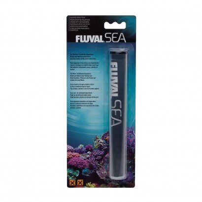 Epoxy para Pecera Fluval