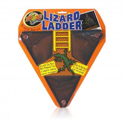 Escalera Lizard Ladder Zoo Med
