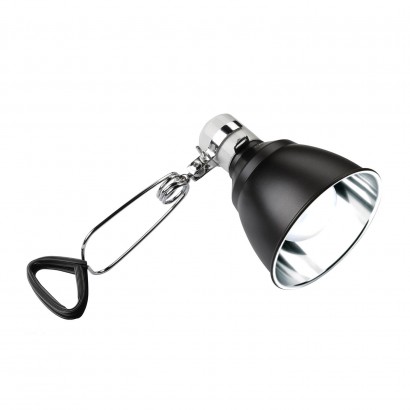 Lampara Light Dome 14 cm...