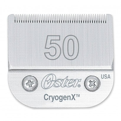 Cuchilla 50 CryogenX Oster