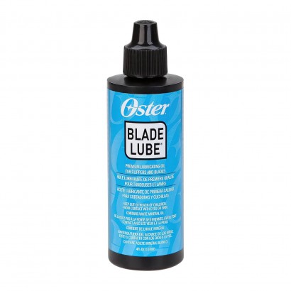 Aceite para Cuchillas Oster