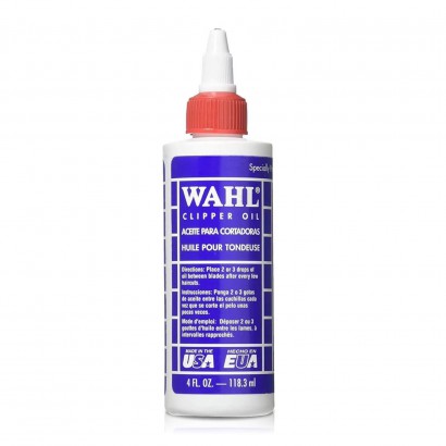 Cuchillas wahl sales para perros