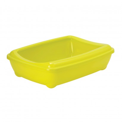 Litera Arist-O-Tray con...