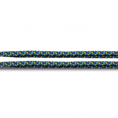 Correa para Grooming - Azul