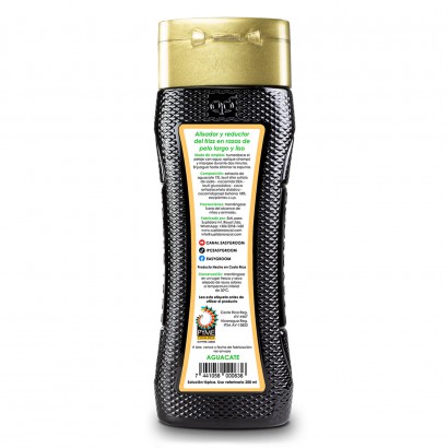 Champú De Aguacate Easygroom