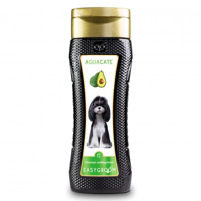 Champú De Aguacate Easygroom