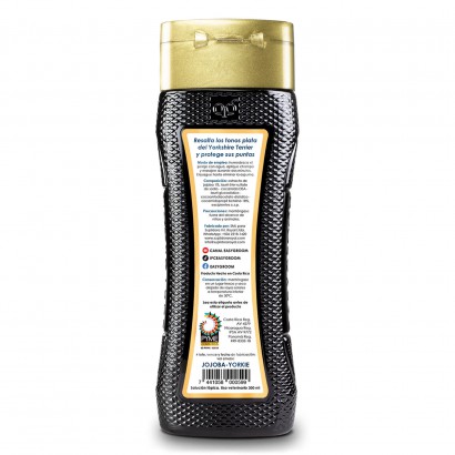 Champú de Jojoba EasyGroom...