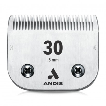Cuchilla UltraEdge 30 -...