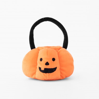 Peluche Halloween Cesta de...