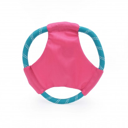 Cuerda Gliderz - Magenta