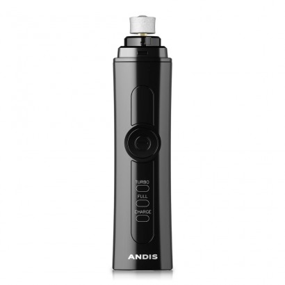 Limador Cord/Cordless -...