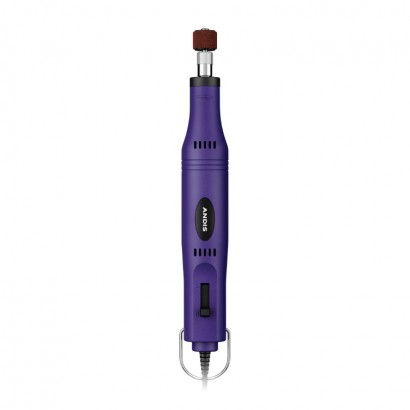 Limador Easyclip 2-speed -...