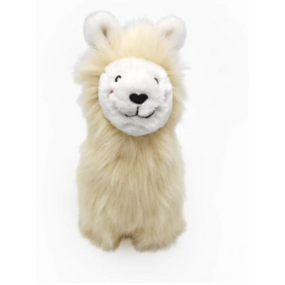 Peluche Wooliez – Larry la...