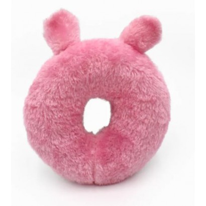 Peluche Amigos de Donutz -...