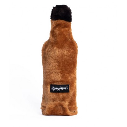 Peluche ZippyPaws Whisky