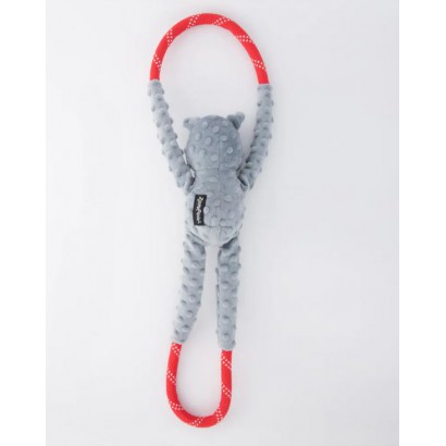 Peluche RopeTugz® Koala