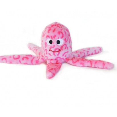 Peluche Floppy Jelly