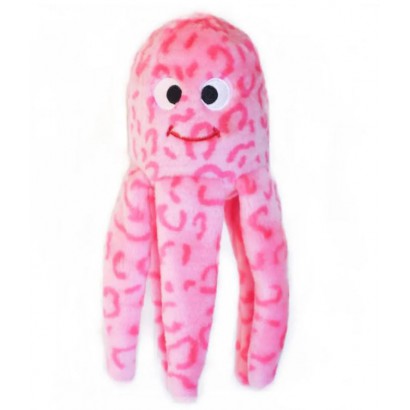 Peluche Floppy Jelly