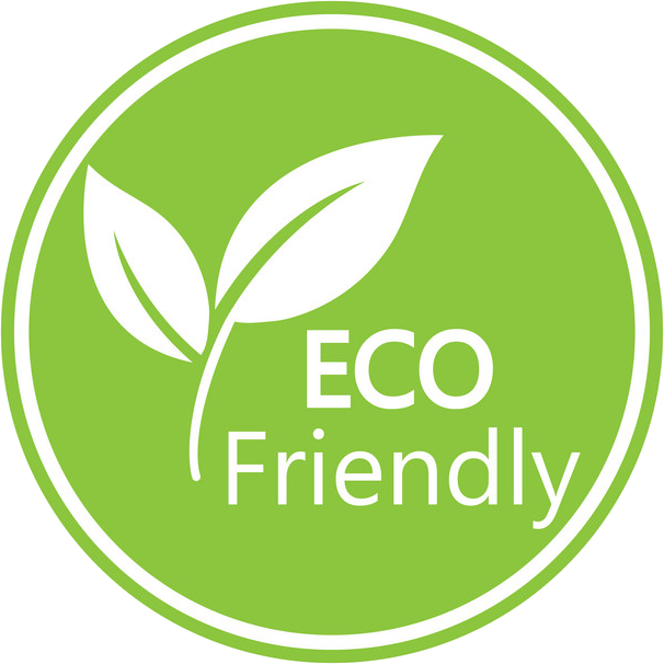 eco-icon-friendly-sign-vector-24901964.png