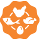 gf-animal-proteins-icon.png