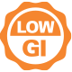gf-low-gi-icon.png