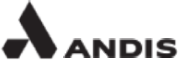 Andis Logo