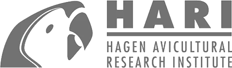 HARI logo