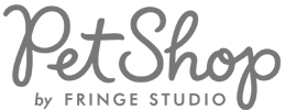 Fringe Logo