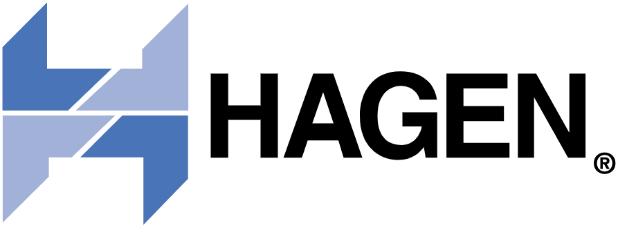Hagen Logo